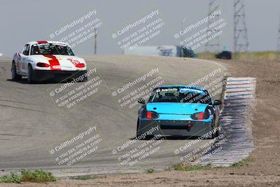 media/Apr-10-2022-Speed Ventures (Sun) [[fb4af86624]]/Superspec Cup Race/